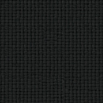Anthracite swatch