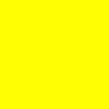 Fluo Yellow swatch