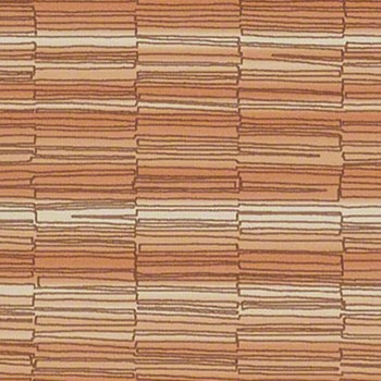 Copper swatch